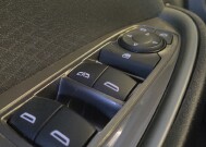 2023 Chevrolet Malibu in Mesa, AZ 85210 - 18137520 27