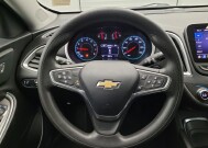 2023 Chevrolet Malibu in Mesa, AZ 85210 - 18137520 22