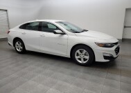2023 Chevrolet Malibu in Mesa, AZ 85210 - 18137520 11