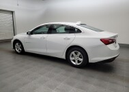 2023 Chevrolet Malibu in Mesa, AZ 85210 - 18137520 3