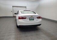 2023 Chevrolet Malibu in Mesa, AZ 85210 - 18137520 6
