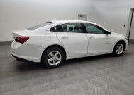 2023 Chevrolet Malibu in Mesa, AZ 85210 - 18137520 10