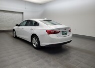 2023 Chevrolet Malibu in Mesa, AZ 85210 - 18137520 5