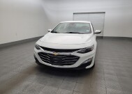 2023 Chevrolet Malibu in Mesa, AZ 85210 - 18137520 15