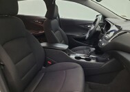 2023 Chevrolet Malibu in Mesa, AZ 85210 - 18137520 21