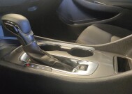 2023 Chevrolet Malibu in Mesa, AZ 85210 - 18137520 26