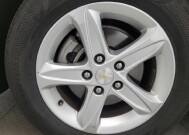 2023 Chevrolet Malibu in Mesa, AZ 85210 - 18137520 31