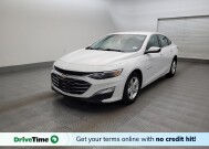 2023 Chevrolet Malibu in Mesa, AZ 85210 - 18137520 1