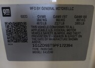 2023 Chevrolet Malibu in Mesa, AZ 85210 - 18137520 33