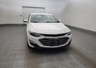 2023 Chevrolet Malibu in Mesa, AZ 85210 - 18137520 14
