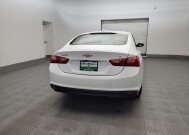 2023 Chevrolet Malibu in Mesa, AZ 85210 - 18137520 7