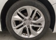 2018 Honda Accord in Fort Myers, FL 33907 - 18137533 31