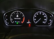 2018 Honda Accord in Fort Myers, FL 33907 - 18137533 23
