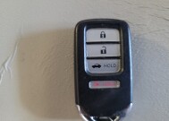 2018 Honda Accord in Fort Myers, FL 33907 - 18137533 32