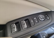 2018 Honda Accord in Fort Myers, FL 33907 - 18137533 27