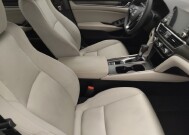 2018 Honda Accord in Fort Myers, FL 33907 - 18137533 21