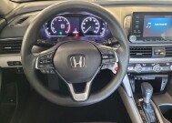 2018 Honda Accord in Fort Myers, FL 33907 - 18137533 22