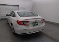 2018 Honda Accord in Fort Myers, FL 33907 - 18137533 5