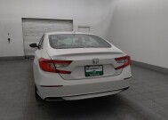 2018 Honda Accord in Fort Myers, FL 33907 - 18137533 6