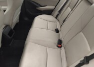 2018 Honda Accord in Fort Myers, FL 33907 - 18137533 18