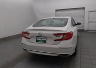 2018 Honda Accord in Fort Myers, FL 33907 - 18137533 9