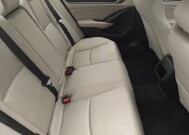 2018 Honda Accord in Fort Myers, FL 33907 - 18137533 19