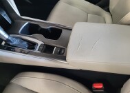 2018 Honda Accord in Fort Myers, FL 33907 - 18137533 26