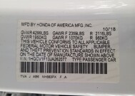 2018 Honda Accord in Fort Myers, FL 33907 - 18137533 33