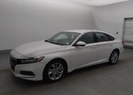 2018 Honda Accord in Fort Myers, FL 33907 - 18137533 2