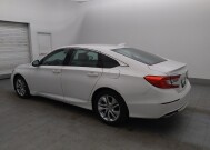 2018 Honda Accord in Fort Myers, FL 33907 - 18137533 3