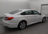 2018 Honda Accord in Fort Myers, FL 33907 - 18137533 10