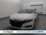 2018 Honda Accord in Fort Myers, FL 33907 - 18137533