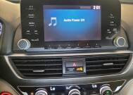 2018 Honda Accord in Fort Myers, FL 33907 - 18137533 25