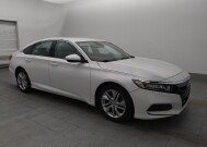 2018 Honda Accord in Fort Myers, FL 33907 - 18137533 11