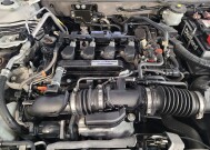 2018 Honda Accord in Fort Myers, FL 33907 - 18137533 30
