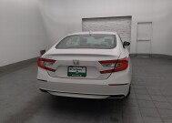2018 Honda Accord in Fort Myers, FL 33907 - 18137533 7