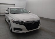 2018 Honda Accord in Fort Myers, FL 33907 - 18137533 13