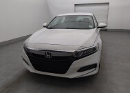 2018 Honda Accord in Fort Myers, FL 33907 - 18137533 15