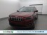 2021 Jeep Cherokee in Fort Myers, FL 33907 - 18137534