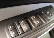2021 Jeep Cherokee in Fort Myers, FL 33907 - 18137534 27