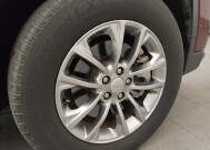 2021 Jeep Cherokee in Fort Myers, FL 33907 - 18137534 31