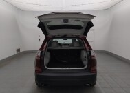 2021 Jeep Cherokee in Fort Myers, FL 33907 - 18137534 29