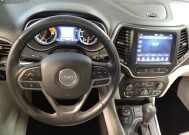 2021 Jeep Cherokee in Fort Myers, FL 33907 - 18137534 22