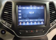 2021 Jeep Cherokee in Fort Myers, FL 33907 - 18137534 25