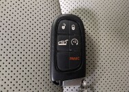 2021 Jeep Cherokee in Fort Myers, FL 33907 - 18137534 32