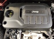 2021 Jeep Cherokee in Fort Myers, FL 33907 - 18137534 30