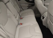 2021 Jeep Cherokee in Fort Myers, FL 33907 - 18137534 19