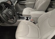 2021 Jeep Cherokee in Fort Myers, FL 33907 - 18137534 17