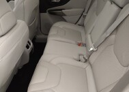 2021 Jeep Cherokee in Fort Myers, FL 33907 - 18137534 18