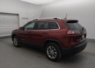2021 Jeep Cherokee in Fort Myers, FL 33907 - 18137534 3